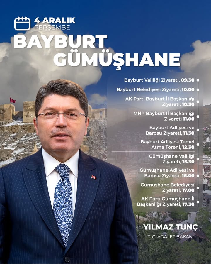 Karadeniz Bölgemizin Güzel Şehirleri