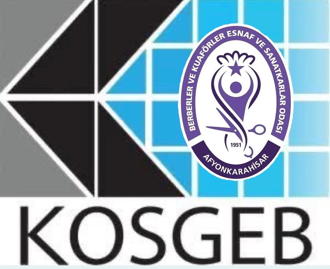 KOSGEB Girişimci Destek Programı Bilgilendirme Toplantısı