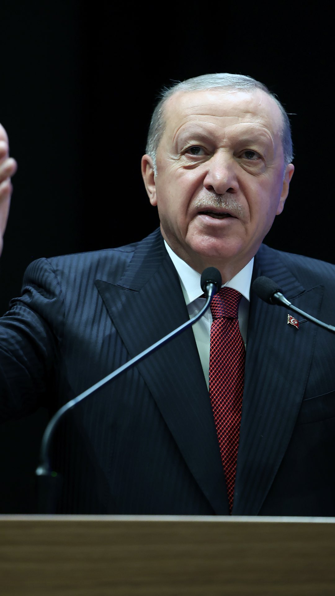 Engelsiz Bir Türkiye için Son 23 Yılda Atılan Güçlü Adımlar