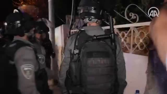 Afyonkarahisar Milletvekili Soykırımın3yılı Paylaşımı