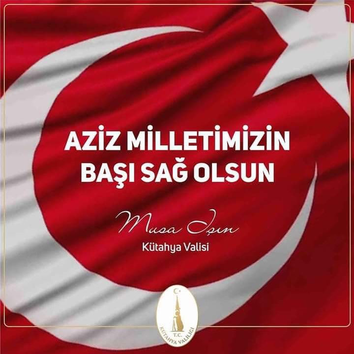 Çekmeköy'de Uyuşturucu Operasyonu ve Şehit Polis Memuru Emre Albayrak