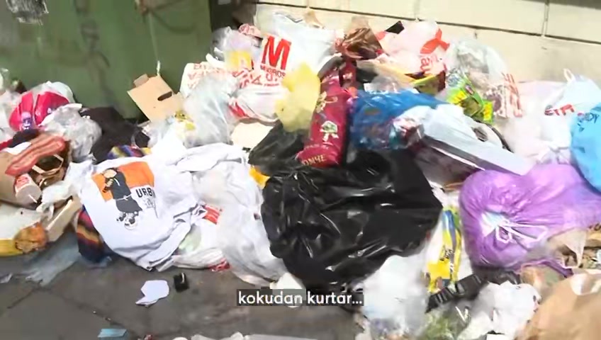 Afyonkarahisar Milletvekili'nden Sert Eleştiri