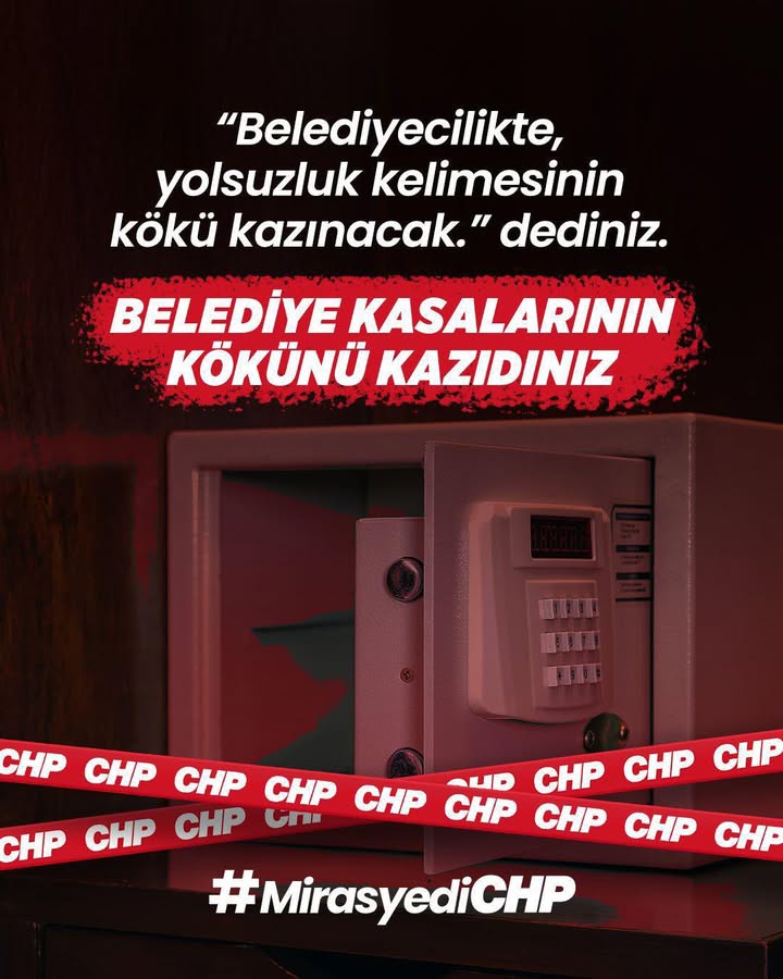 Afyonkarahisar Milletvekili İbrahim Yurdunuseven'in Paylaşımından Fotoğraflar