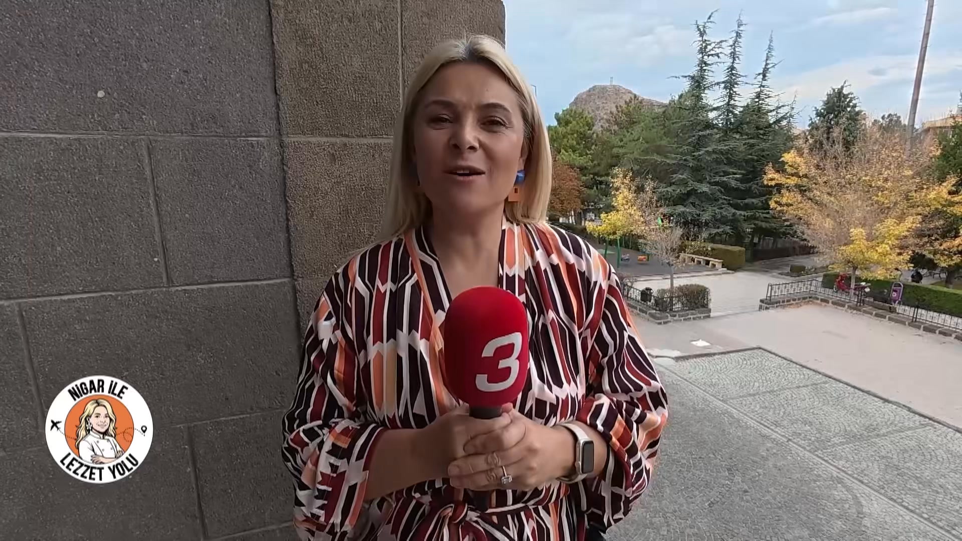 Afyonkarahisar Valiliği'nden Önemli Bir Duyuru