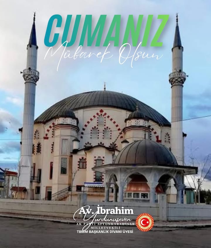 Ahde Güzel Bir Şekilde Vefa Göstermek İmandandır