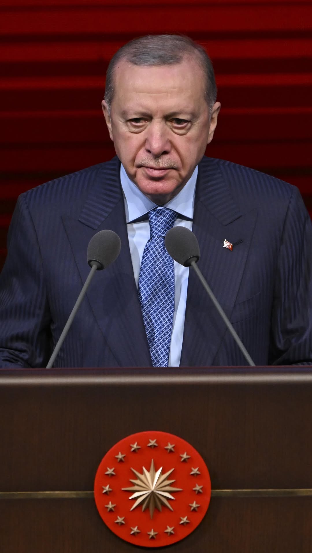 Gençler ve Üniversiteler İçin Yapılan Düzenlemeler Devam Edecek