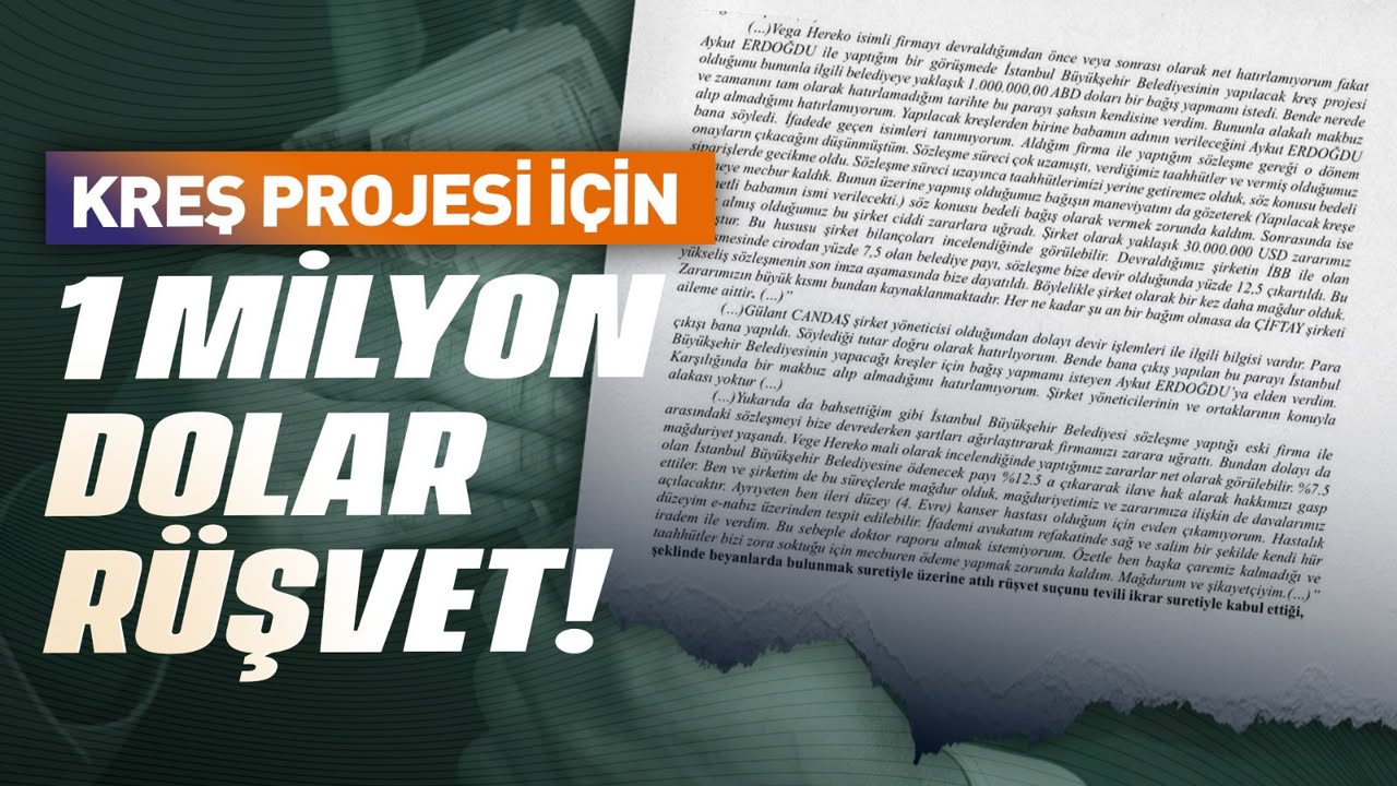 Afyonkarahisar Milletvekili İbrahim Yurdunuseven'in Paylaşımı