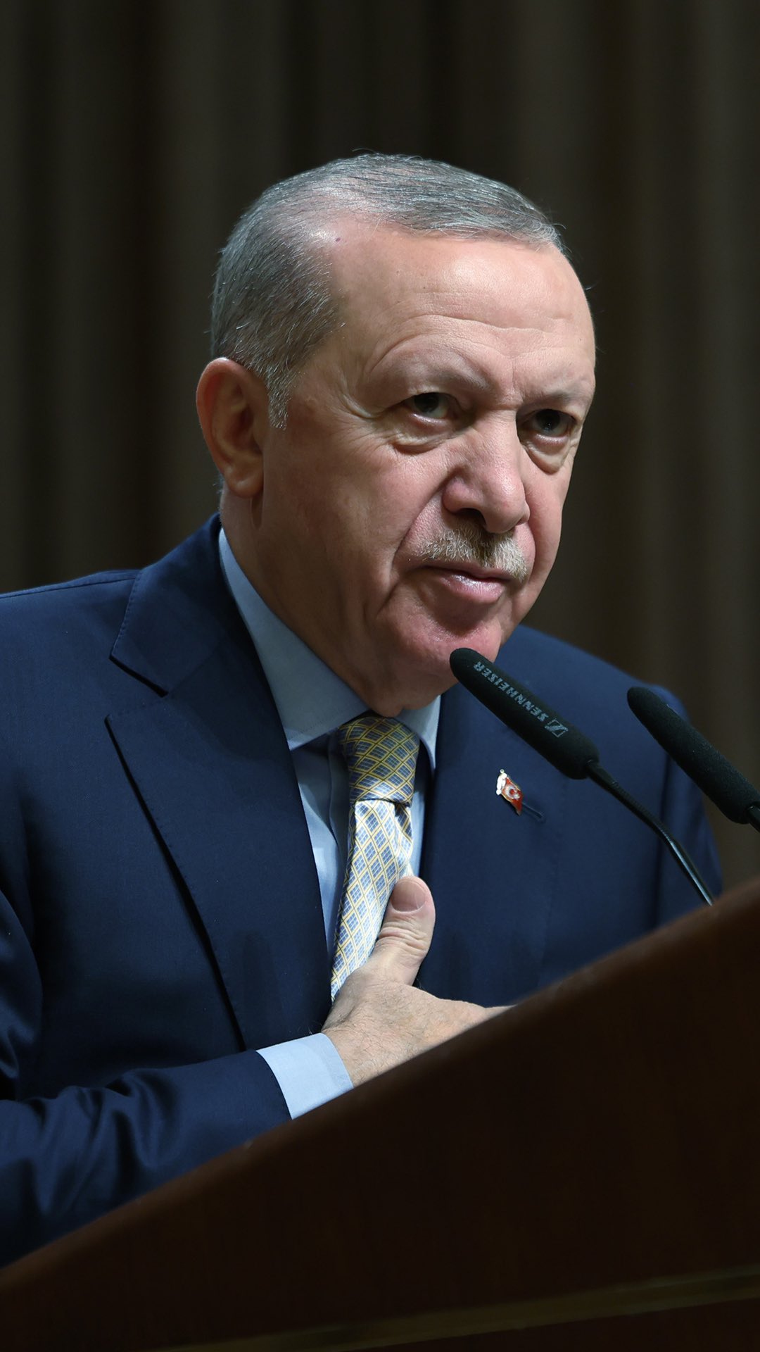 Türkiye Cumhuriyeti Devletinin Vatandaşlık Anlayışı