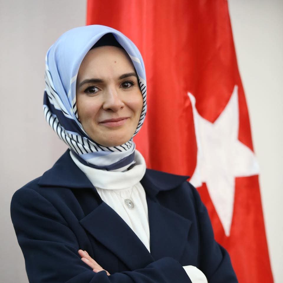 Aile ve Gençlik Fonu'nda Yeni Düzenleme