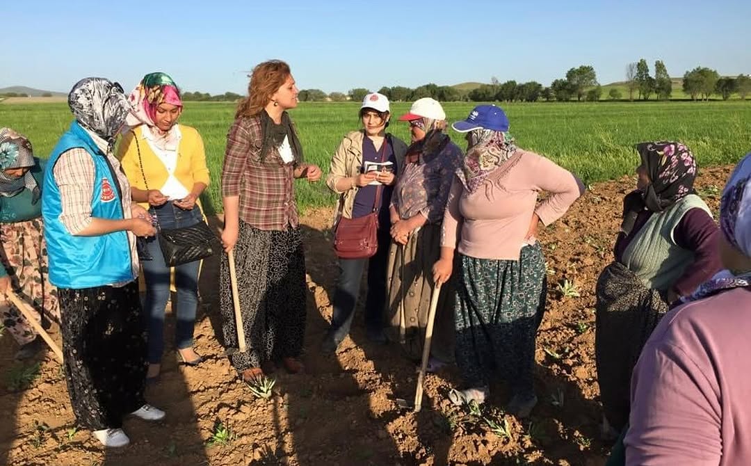 Kibir ve İnatın Sonu: Tolstoy'dan İlham Veren İyi Haftalar Mesajı