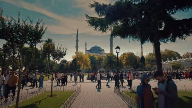 Türkiye Cumhurbaşkanı Recep Tayyip Erdoğan'dan Bir Paylaşım