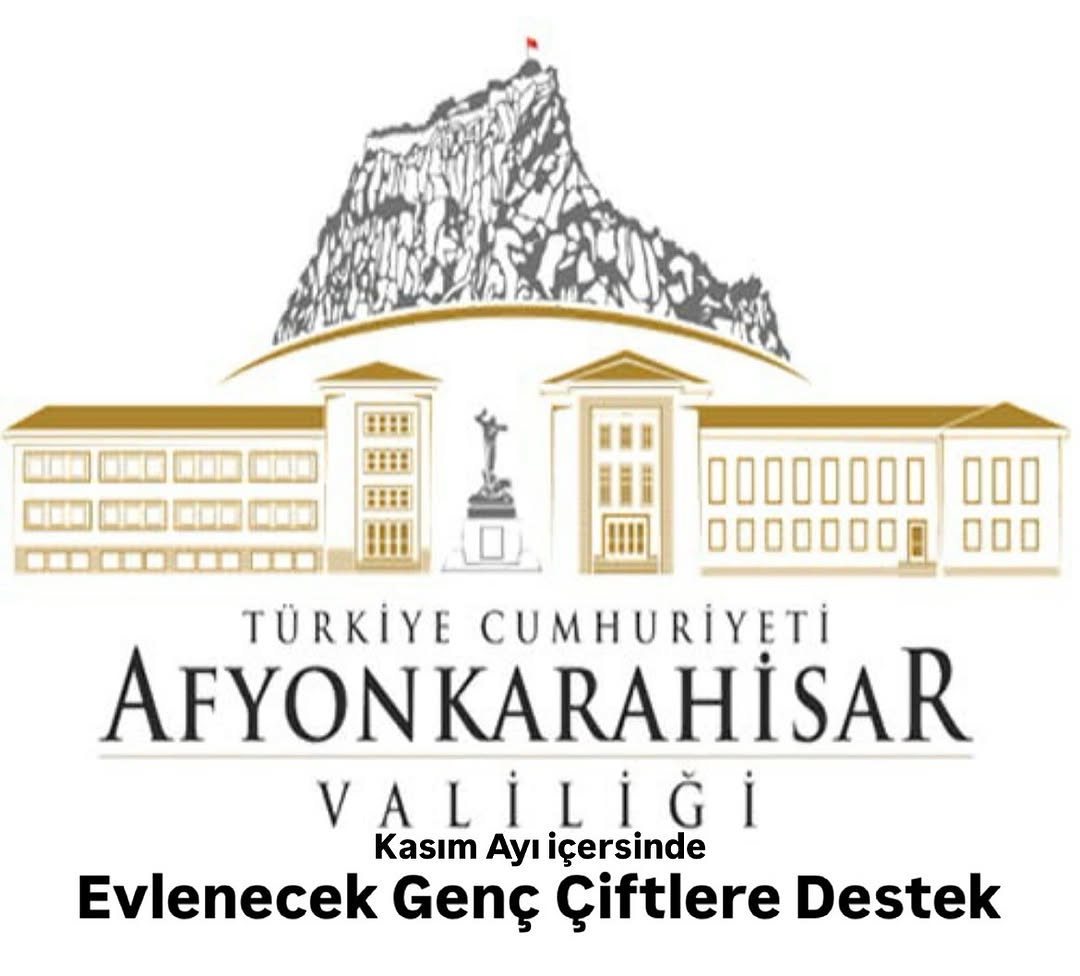 Afyonkarahisar Muhtarlar Derneği Başkanı Suat Uygur'dan Önemli Destek Projesi Paylaşımı