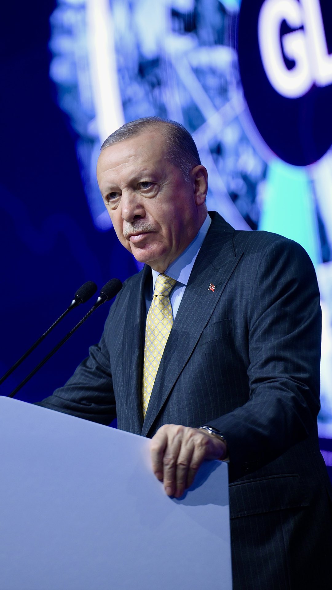 Uluslararası Basın Eleştirisi: Gezi Olayları ve Gazze Haberciliği