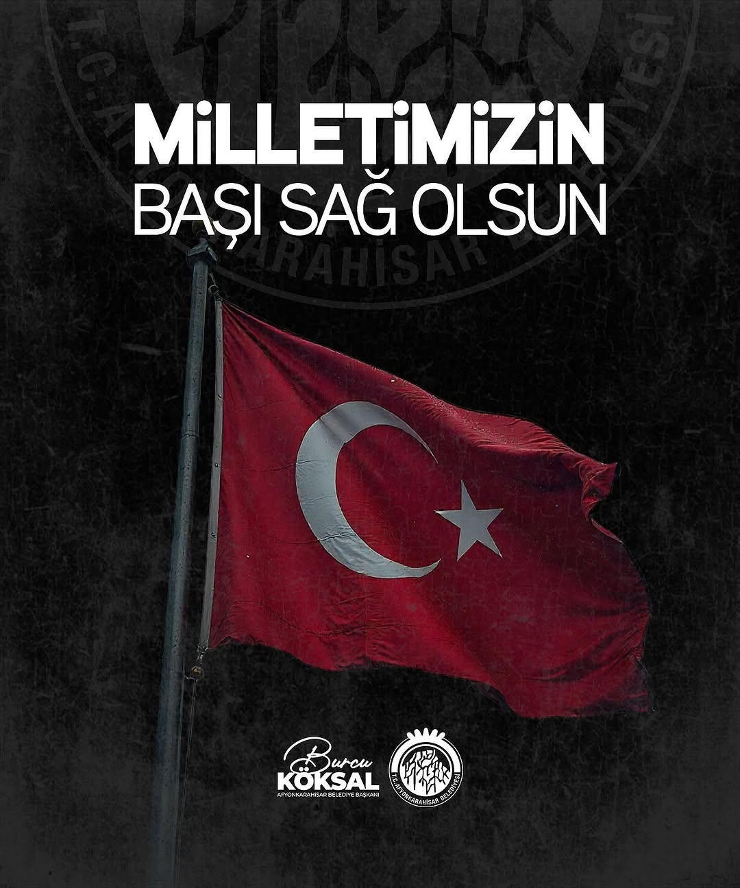 Orman Genel Müdürlüğü'ne Ait Yangın Söndürme Uçağının Kaza Sonucu Şehit Olan Pilotumuz