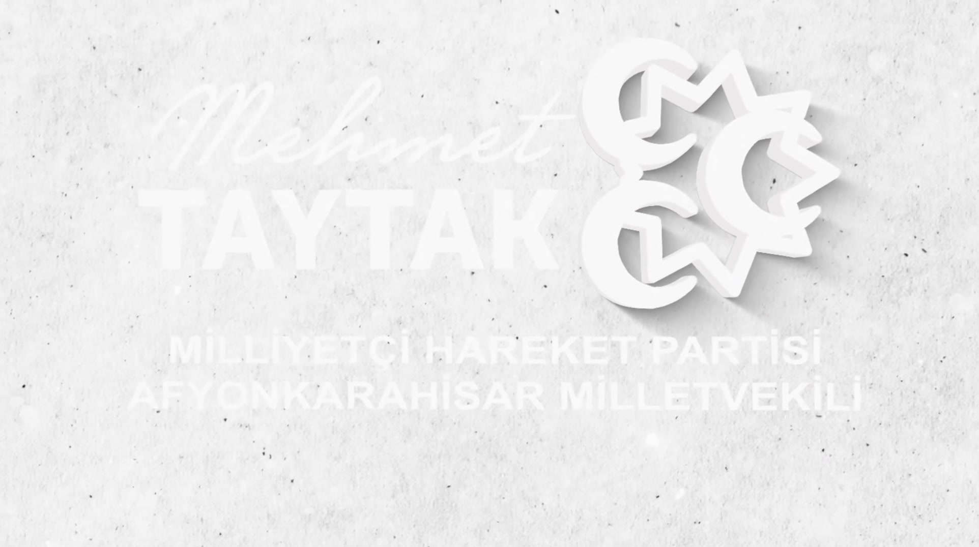 GENÇLİK VE SPOR BAKANLIĞI'NDAN ÖNEMLİ GÖREV