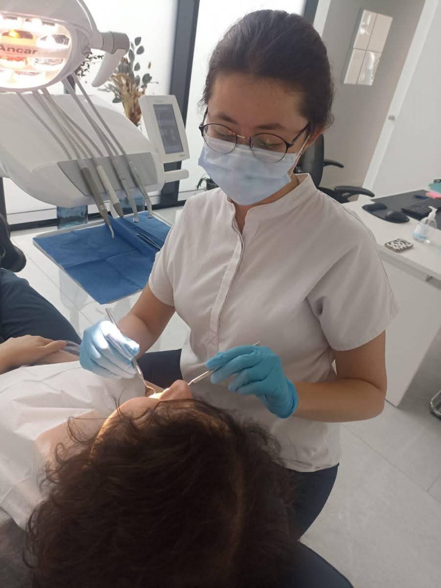 AFSÜ Öğrencileri Erasmus+ Programıyla Avrupa'da Eğitim ve Staj Deneyimi Yaşıyor