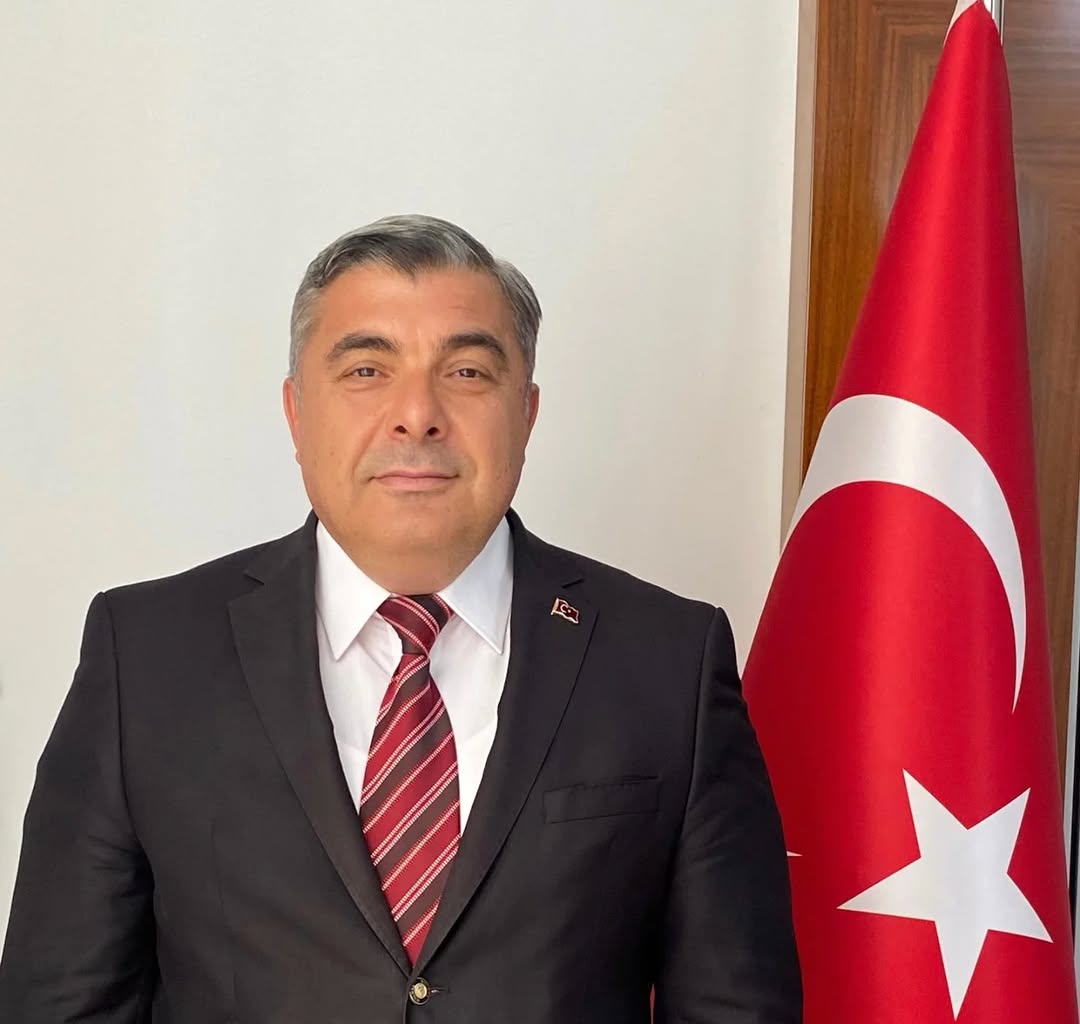 24 Kasım Öğretmenler Günü Mesajı