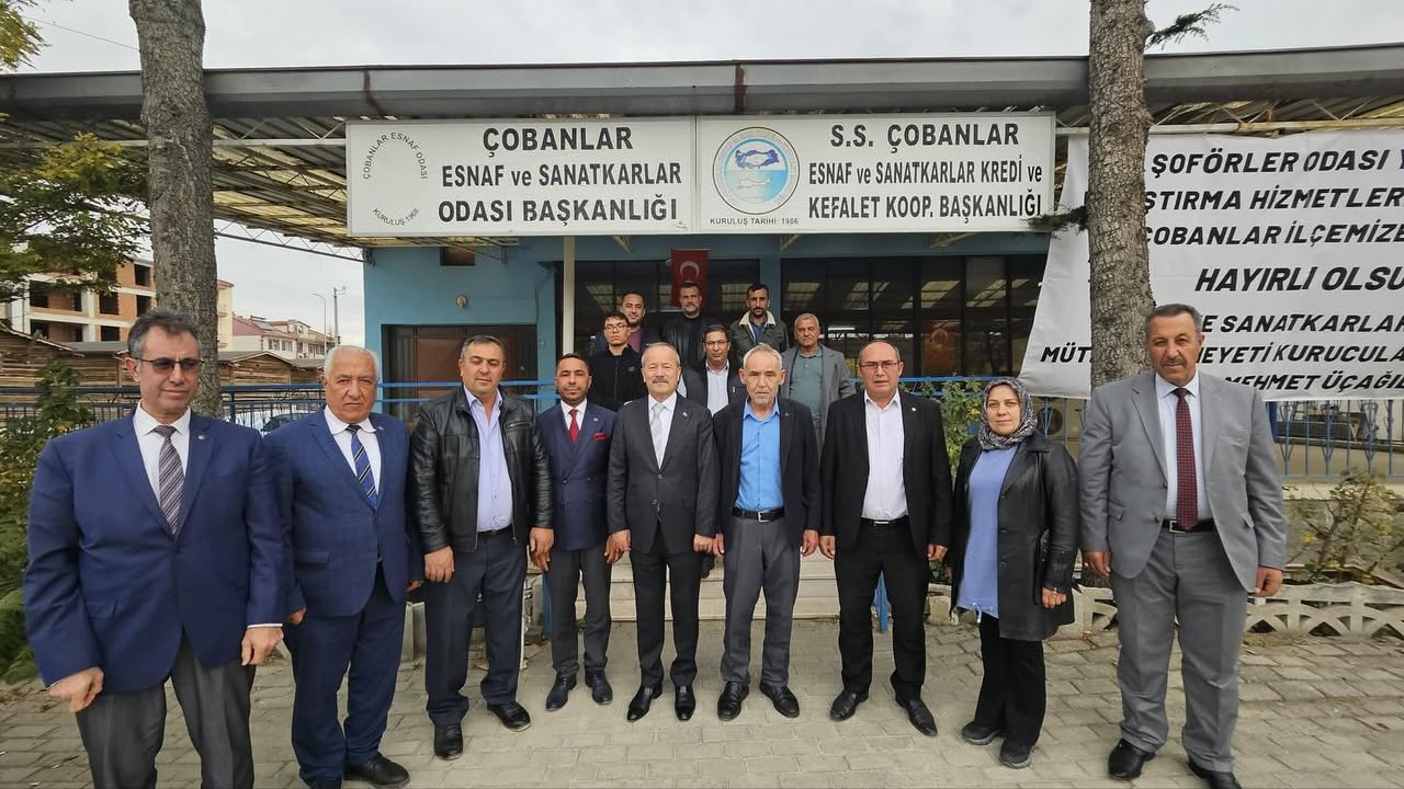 Mehmet Taytak'ın Gönderisinden Fotoğraflar