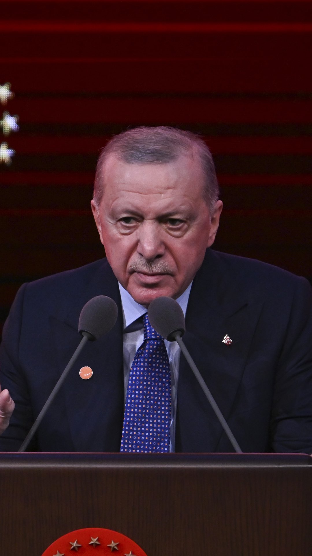 Gazze Soykırımında Kadın ve Çocukların Oranı Yüksek