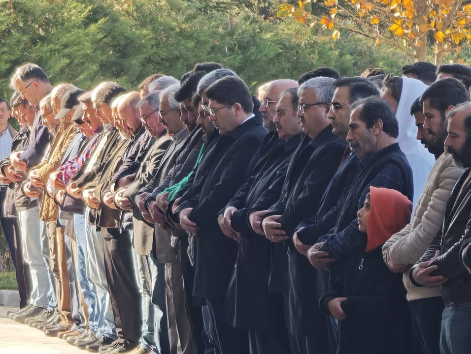 Afyonkarahisar Milletvekili İbrahim Yurdunuseven'den Anlamlı Paylaşım