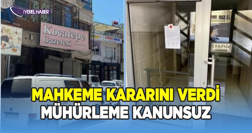 Afyonkarahisar Belediyesinin Ardı Ardına Yaptığı 5 Denetimden Sonra 'Kolon Kesme' ve 'Kaçak Kat' Suçlamasıyla Gündeme Geldi