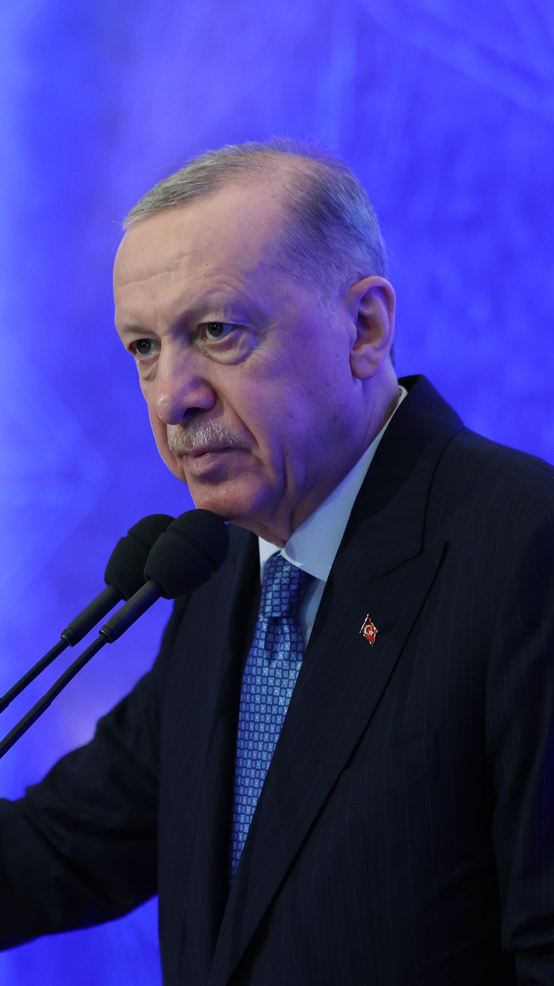 Güvenlik Kuvvetlerimizin Gücü ve Aziz Milletimizin Vicdanındaki Yeri