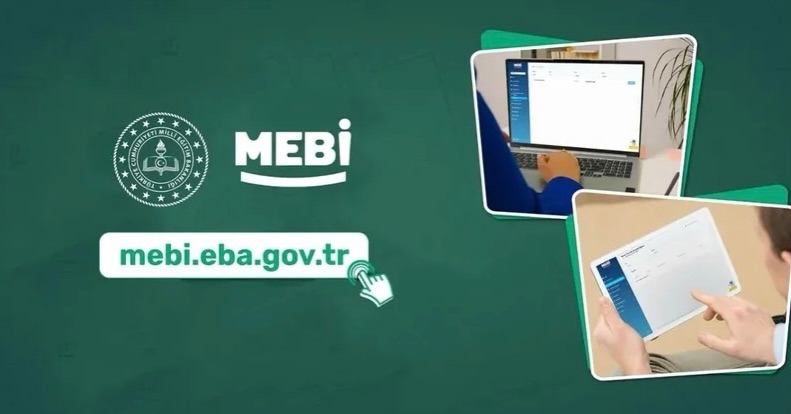 LGS Örnek Soru Kitapçıkları Yayımlandı