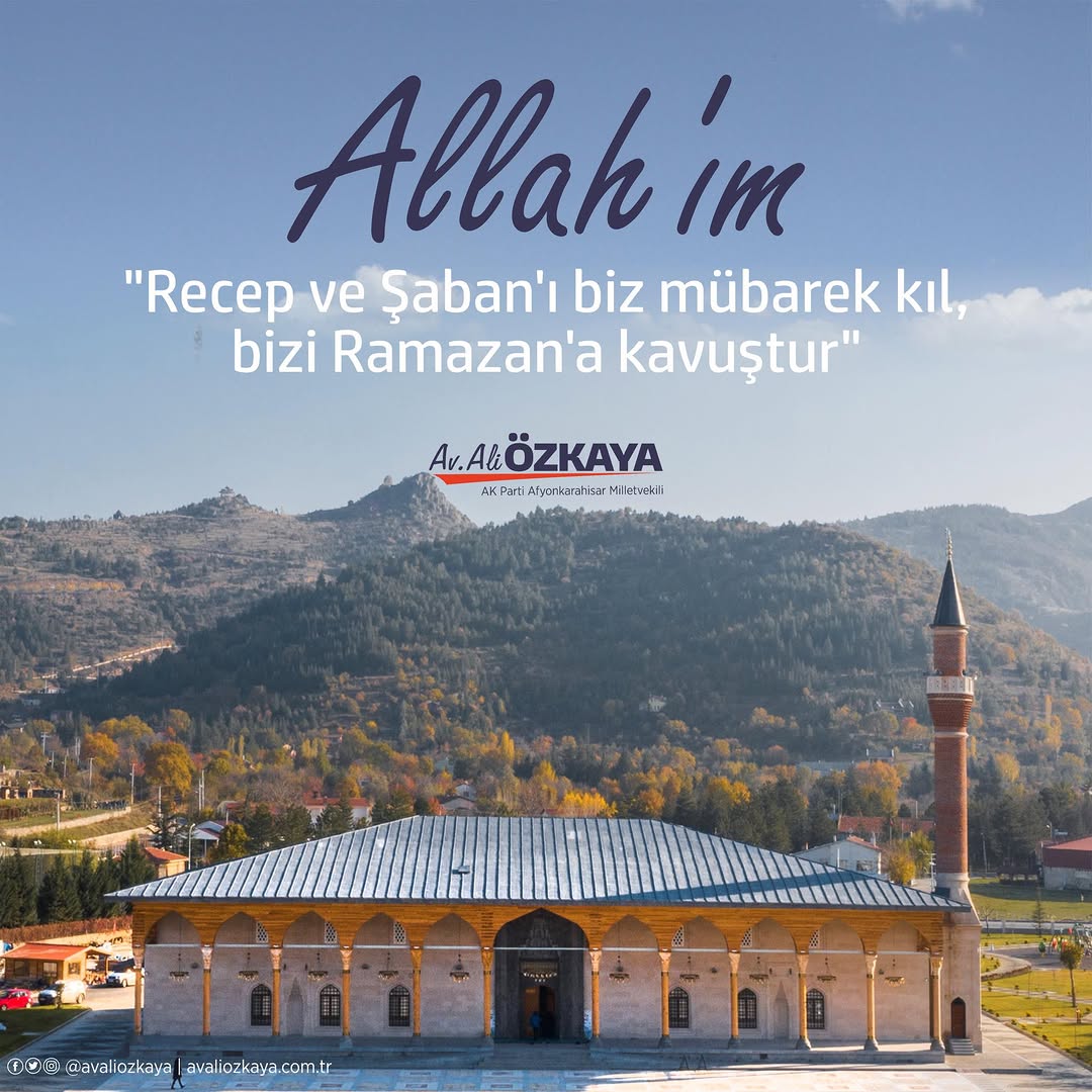 Üç Aylara Sağlıkla Kavuşmanın Sevinci