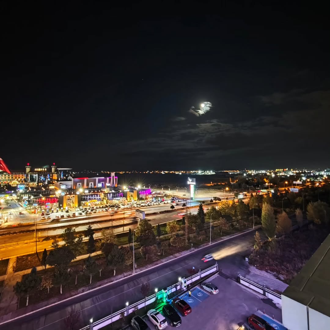 Bugün Yılın En Uzun Gecesi: Şeb-i Yelda