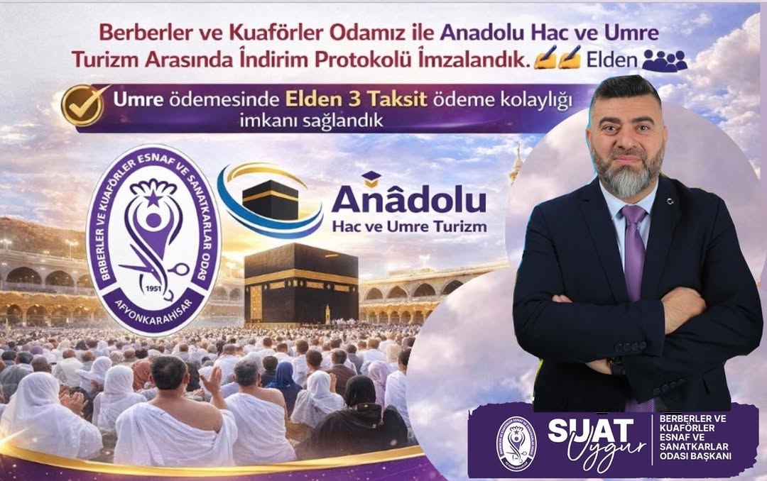 Protokol 3????️: Neler Yapmıştık Hatırlayalım