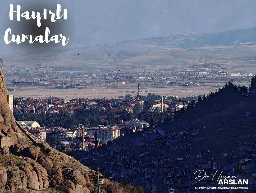 Kim Bir Kavme Benzerse, Onlardan Olur
