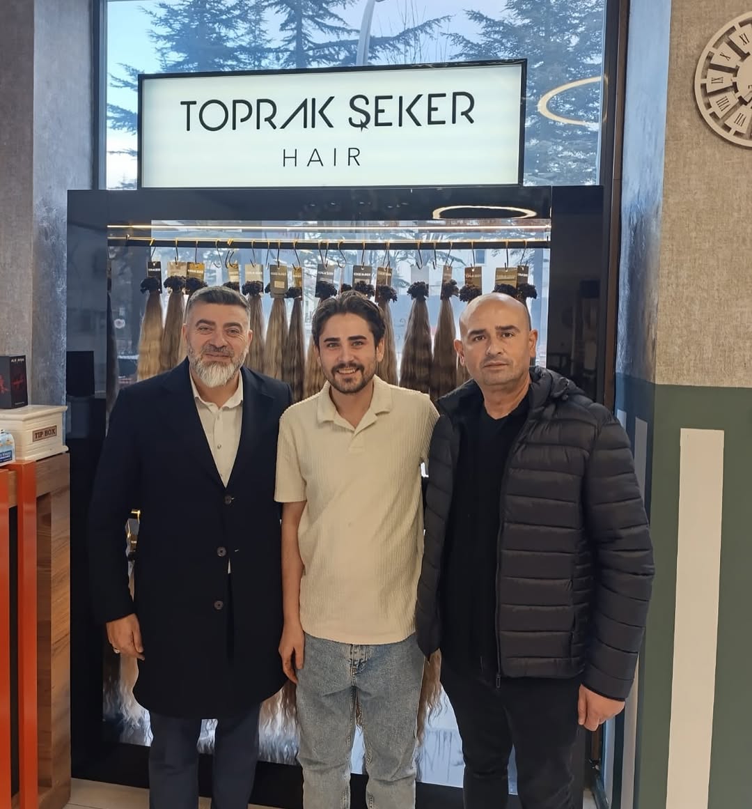 18OCAKPAZARGÜNÜ Oda Seçimi için Ziyaretler ve Genel Kurul Daveti