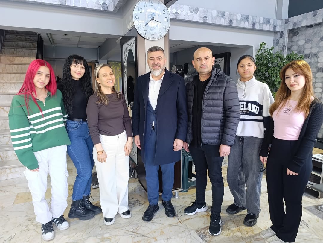 18OCAKPAZARGÜNÜ Oda Seçimine Davet