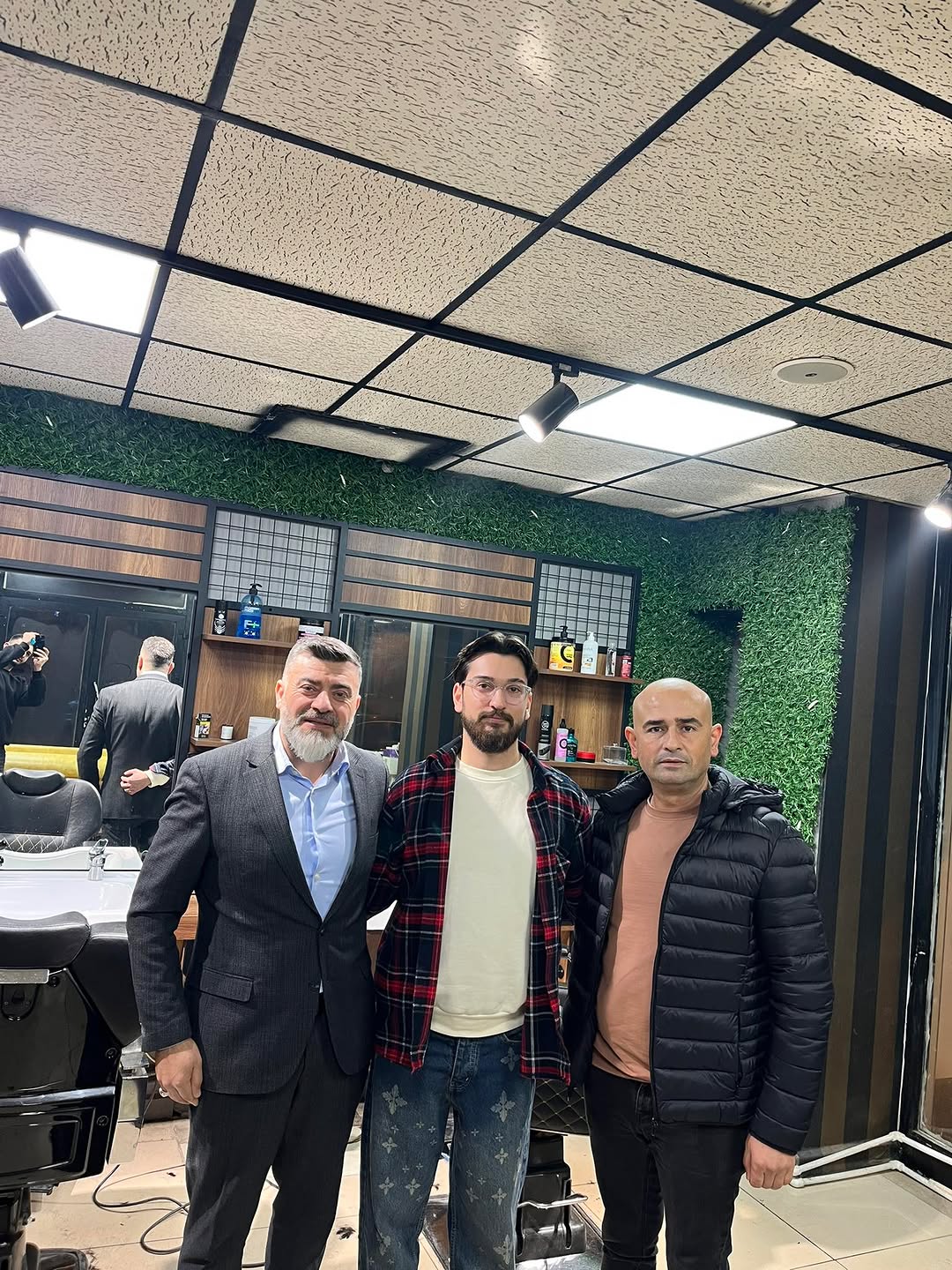 18OCAKPAZARGÜNÜ Oda Seçimi Genel Kurulu Daveti