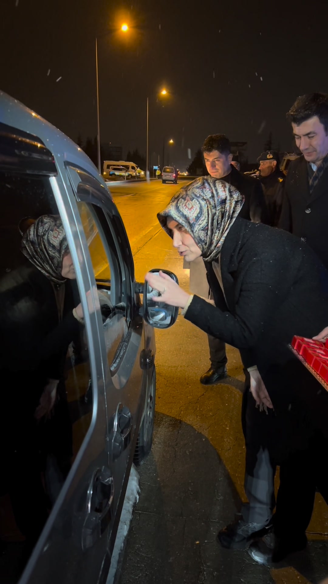 Afyonkarahisar Valiliği'nden Önemli Duyuru