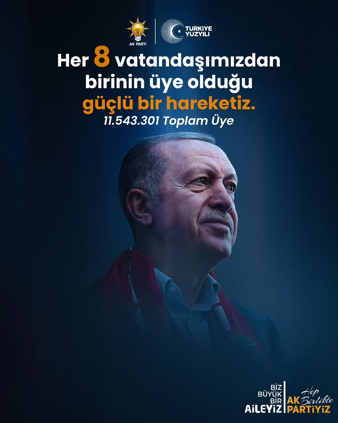 Afyonkarahisar AK Parti Milletvekili Dr. Hasan Arslan'dan Memleket İçin Emek Dolu Açıklama