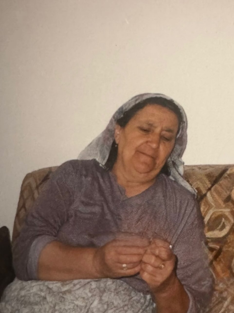 Afyonkarahisar Belediye Başkanı'ndan Anlamlı Paylaşım
