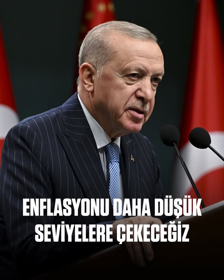 2026 Yılına Ekonomi Cephesinden Gelen Umut Verici Haberlerle Giriyoruz
