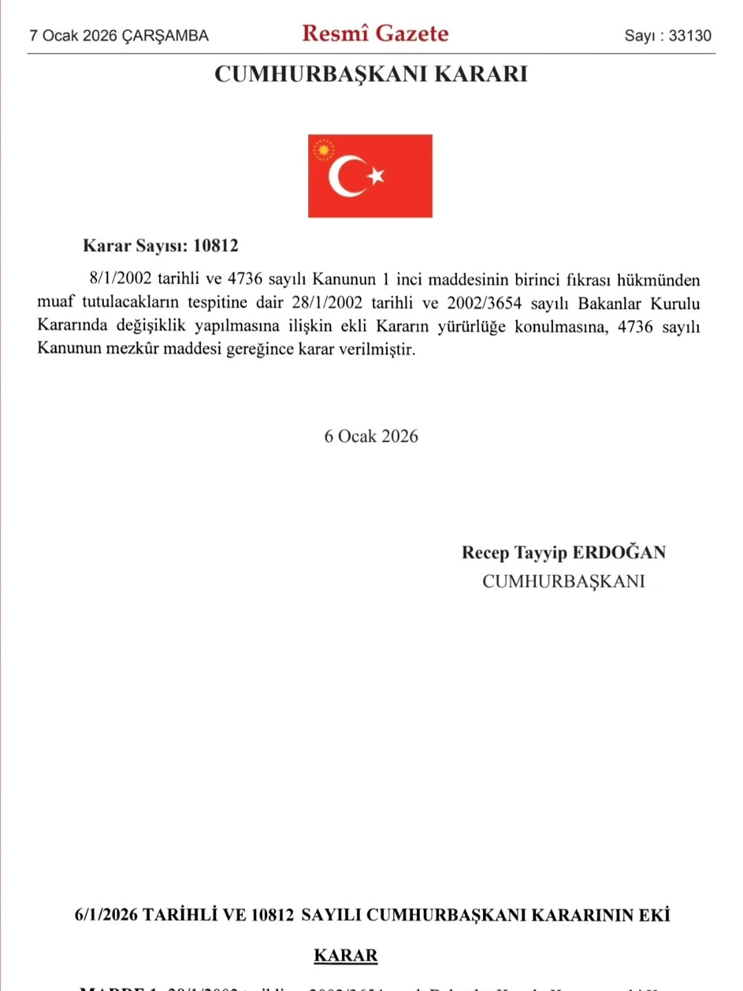 Vatandaşların Sağlık Hizmetlerine Erişimini Kolaylaştıran Uygulamaların Süresi Uzatıldı