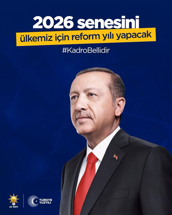 KadroBellidir
