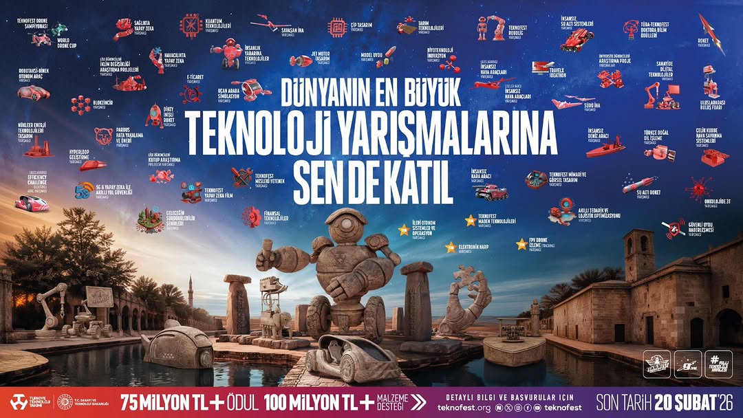 Afyon Kocatepe Üniversitesi'nden Yeniden Başlıyoruz! ???? Paylaşımı