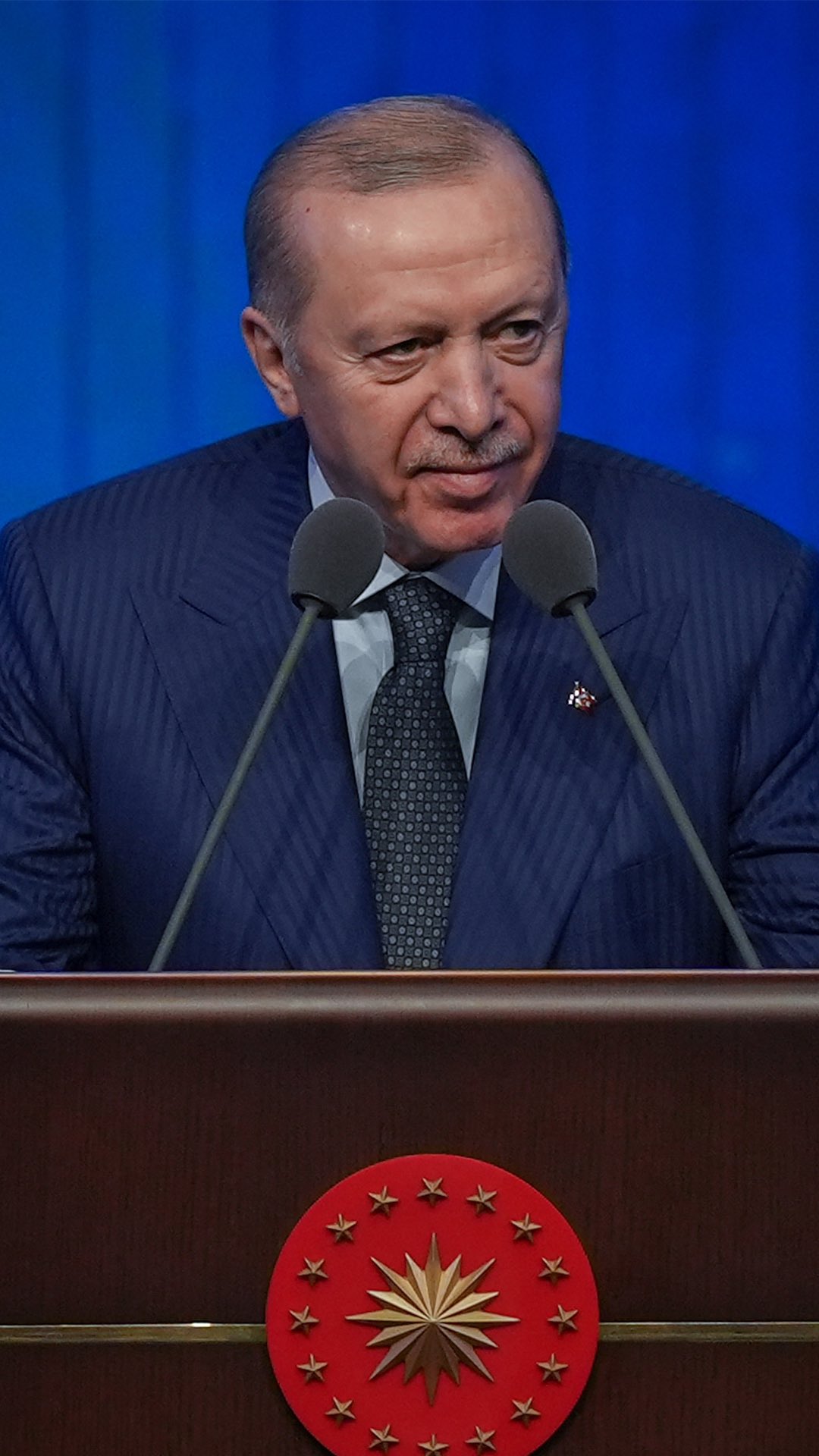 TRT Ortak Yapımları Dünya Çapında Ödüller Kazanmaya Devam Ediyor