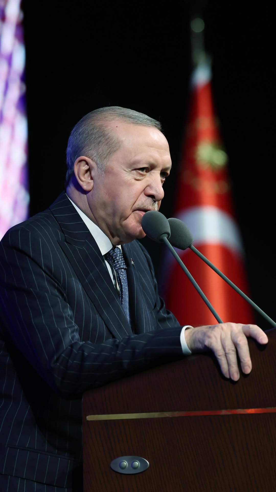 Türkiye, UNESCO Somut Olmayan Kültürel Miras Listeleri’ne 32 Değerle Giriş Yaptı