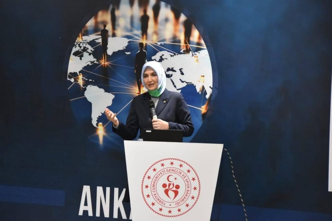 Photos from Afyonkarahisar Valiliği's post
