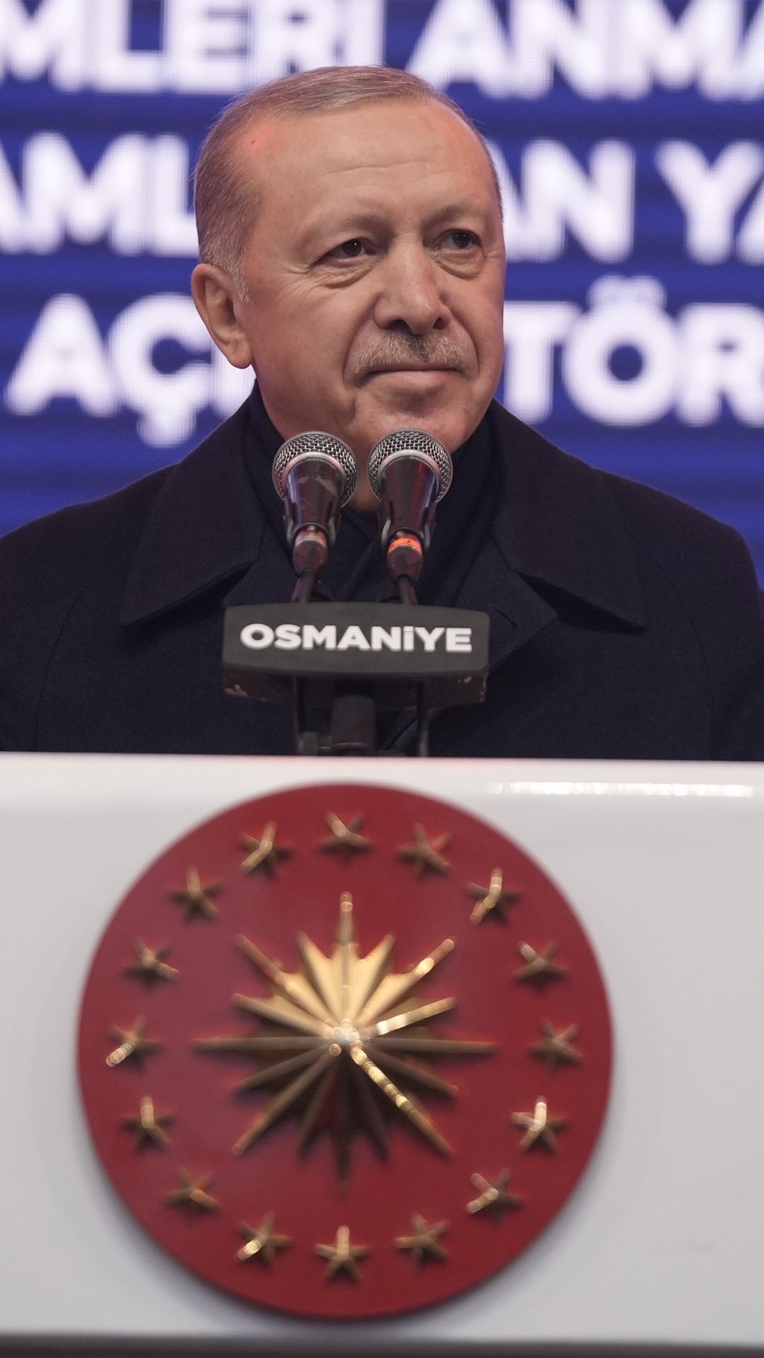 Türkiye'nin Deprem Sonrası Dayanışması Dikkat Çekiyor