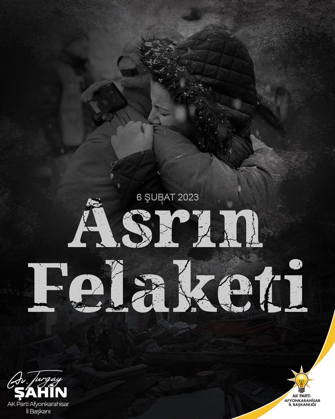 İnsanlık Tarihinin Kadim Yerleşim Yerlerinde Yaşanan Yıkım