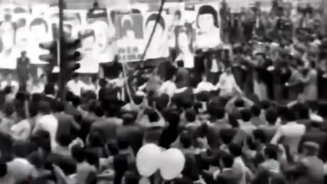 MHP'nin 57. Kuruluş Yıl Dönümü Şerefle Kutlandı