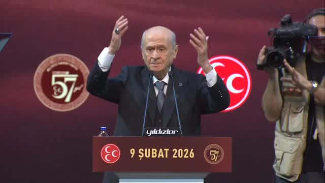 Sevdasıyla Büyüdük, Sözüyle Yürüdük, Duruşuyla Ayakta Kaldık