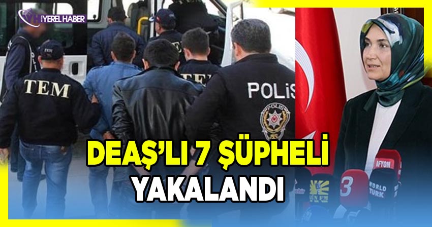 Afyonkarahisar Valisi Terörle Mücadele Operasyonları Hakkında Detayları Paylaştı
