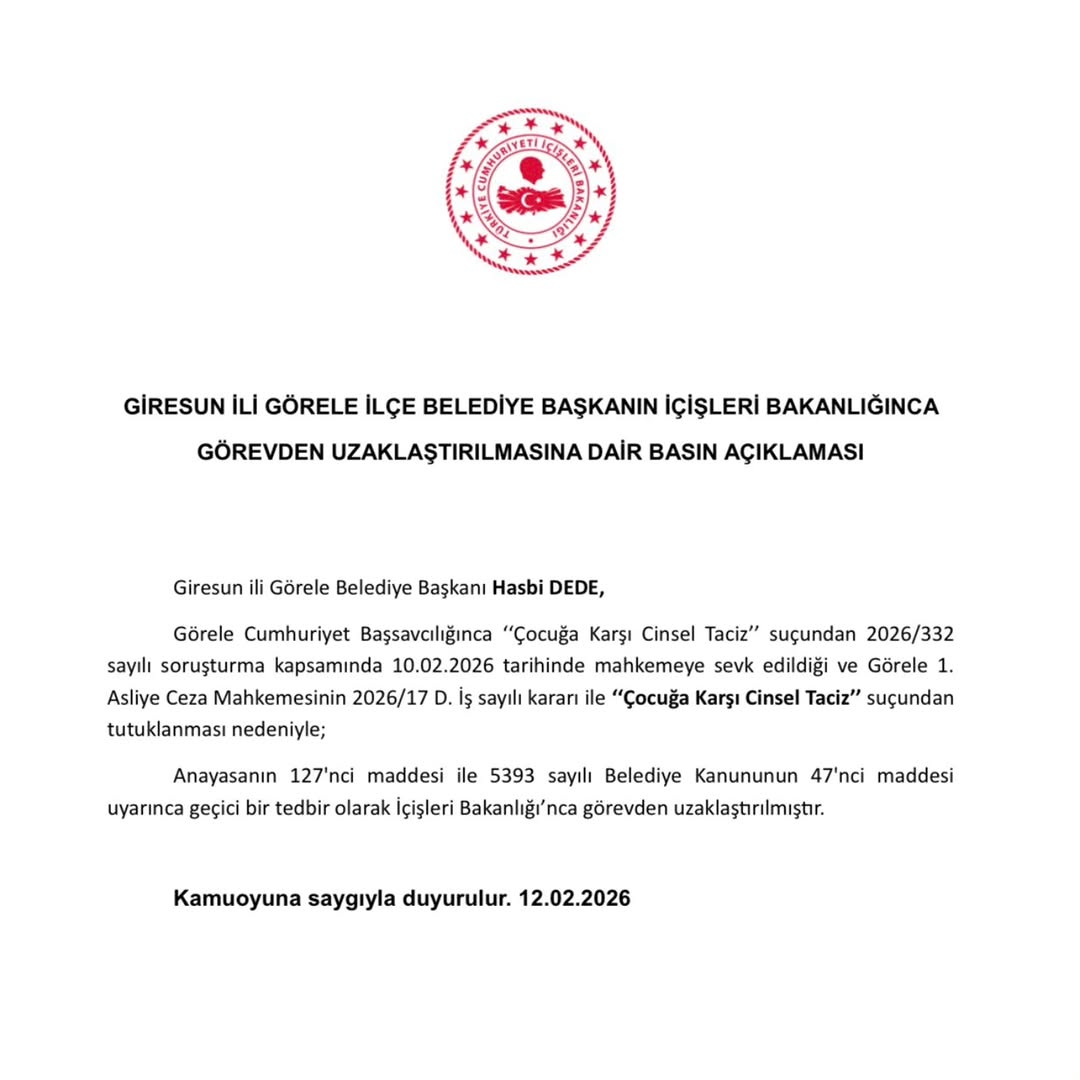 CHP'de Yolsuzluk İddiaları ve Rüşvet Soruşturmaları Gündemde
